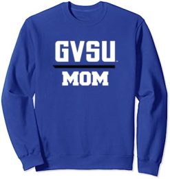 Grand Valley GVSU Lakers Mom Sweatshirt -Vest Shirt Sales B1fO6KjSylS. CLa7C5002C4687CA1xAnys9V3L.png7C02C02C5002C4682B0.02C0.02C500.02C468.0 AC