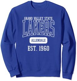 Grand Valley GVSU Lakers Est. Date Sweatshirt -Vest Shirt Sales B1fO6KjSylS. CLa7C5002C4687CA1z5fltisXL.png7C02C02C5002C4682B0.02C0.02C500.02C468.0 AC