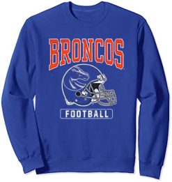 Boise State University BSU Broncos Football Helmet Sweatshirt 4 Boise State University BSU Broncos Football Helmet Sweatshirt -Vest Shirt Sales B1fO6KjSylS. CLa7C5002C4687CB194o51IbQL.png7C02C02C5002C4682B0.02C0.02C500.02C468.0 AC
