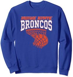 Boise State University BSU Broncos Basketball Hoop Sweatshirt -Vest Shirt Sales B1fO6KjSylS. CLa7C5002C4687CB1GnMfwBbOL.png7C02C02C5002C4682B0.02C0.02C500.02C468.0 AC