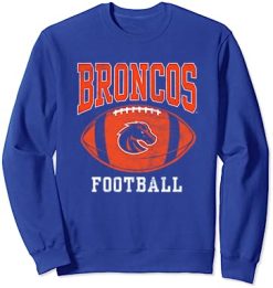 Boise State University BSU Broncos Football Ball Sweatshirt -Vest Shirt Sales B1fO6KjSylS. CLa7C5002C4687CB1k3vFDvhlL.png7C02C02C5002C4682B0.02C0.02C500.02C468.0 AC