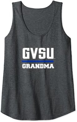Grand Valley GVSU Lakers Grandma Tank Top -Vest Shirt Sales B1gHlAhJQ8S. CLa7C5002C4687C51EsI2BNK6ML.png7C02C02C5002C4682B0.02C0.02C500.02C468.0 AC