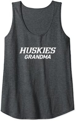 University Of Washington Huskies Grandma Tank Top -Vest Shirt Sales B1gHlAhJQ8S. CLa7C5002C4687C51PJOQMKo7L.png7C02C02C5002C4682B0.02C0.02C500.02C468.0 AC