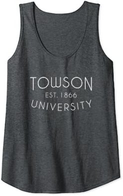 Towson University Tigers Simple Tank Top -Vest Shirt Sales B1gHlAhJQ8S. CLa7C5002C4687C51Ur46YewvL.png7C02C02C5002C4682B0.02C0.02C500.02C468.0 AC