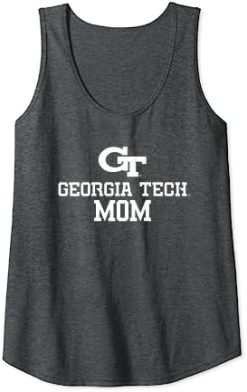 Georgia Tech Yellow Jackets Mom Tank Top -Vest Shirt Sales B1gHlAhJQ8S. CLa7C5002C4687C51X5m1NdcAL.png7C02C02C5002C4682B0.02C0.02C500.02C468.0 AC