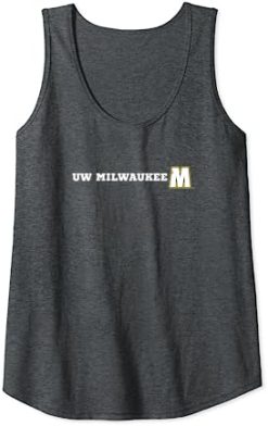 UW Milwaukee Panthers Mke Tank Top -Vest Shirt Sales B1gHlAhJQ8S. CLa7C5002C4687C51aGcvnWLOL.png7C02C02C5002C4682B0.02C0.02C500.02C468.0 AC