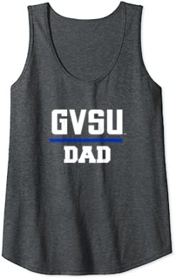 Grand Valley GVSU Lakers Dad Tank Top -Vest Shirt Sales B1gHlAhJQ8S. CLa7C5002C4687C51aonyfngtL.png7C02C02C5002C4682B0.02C0.02C500.02C468.0 AC