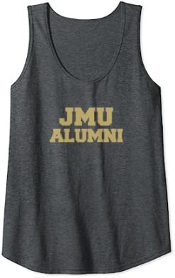 James Madison University JMU Dukes Alumni Tank Top -Vest Shirt Sales B1gHlAhJQ8S. CLa7C5002C4687C51b5FKKYT7L.png7C02C02C5002C4682B0.02C0.02C500.02C468.0 AC