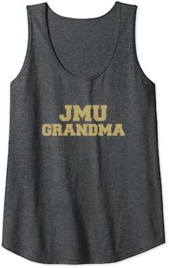 James Madison University JMU Dukes Grandma Tank Top -Vest Shirt Sales B1gHlAhJQ8S. CLa7C5002C4687C51kL2BT3qHsL.png7C02C02C5002C4682B0.02C0.02C500.02C468.0 AC