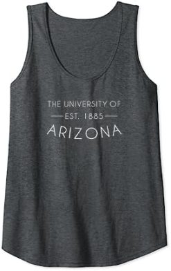 University Of Arizona Wildcats Simple Tank Top -Vest Shirt Sales B1gHlAhJQ8S. CLa7C5002C4687C51pkeHMh5FL.png7C02C02C5002C4682B0.02C0.02C500.02C468.0 AC
