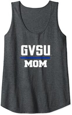 Grand Valley GVSU Lakers Mom Tank Top -Vest Shirt Sales B1gHlAhJQ8S. CLa7C5002C4687C51z21l4rxHL.png7C02C02C5002C4682B0.02C0.02C500.02C468.0 AC