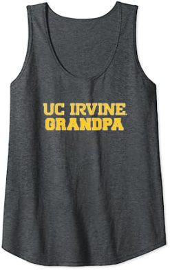UC Irvine Anteaters Grandpa Tank Top -Vest Shirt Sales B1gHlAhJQ8S. CLa7C5002C4687C6121fG NU4L.png7C02C02C5002C4682B0.02C0.02C500.02C468.0 AC