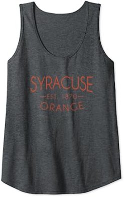 Syracuse University Orange Simple Tank Top -Vest Shirt Sales B1gHlAhJQ8S. CLa7C5002C4687C612BYf8ib3OL.png7C02C02C5002C4682B0.02C0.02C500.02C468.0 AC