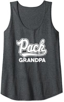 University Of Nevada Reno Wolf Pack Grandpa Tank Top -Vest Shirt Sales B1gHlAhJQ8S. CLa7C5002C4687C612VKD7p7mL.png7C02C02C5002C4682B0.02C0.02C500.02C468.0 AC