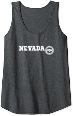 University Of Nevada Reno Wolf Pack Block Text Tank Top -Vest Shirt Sales B1gHlAhJQ8S. CLa7C5002C4687C6130EJUzpCL.png7C02C02C5002C4682B0.02C0.02C500.02C468.0 AC