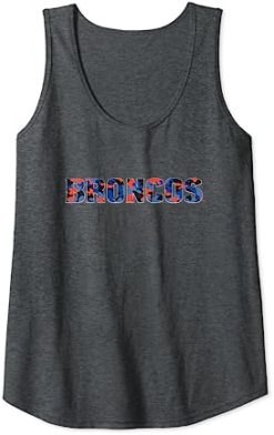 Boise State University BSU Broncos Camo Tank Top -Vest Shirt Sales B1gHlAhJQ8S. CLa7C5002C4687C613UkDIzCiL.png7C02C02C5002C4682B0.02C0.02C500.02C468.0 AC