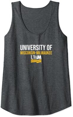 UW Milwaukee Panthers Stacked Tank Top -Vest Shirt Sales B1gHlAhJQ8S. CLa7C5002C4687C614bvTcRjZL.png7C02C02C5002C4682B0.02C0.02C500.02C468.0 AC