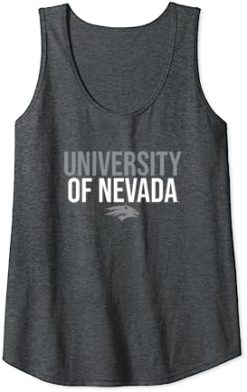 University Of Nevada Reno Wolf Pack Stacked Tank Top -Vest Shirt Sales B1gHlAhJQ8S. CLa7C5002C4687C615Np7lTr8L.png7C02C02C5002C4682B0.02C0.02C500.02C468.0 AC