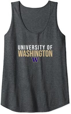 University Of Washington Huskies Stacked Tank Top -Vest Shirt Sales B1gHlAhJQ8S. CLa7C5002C4687C616br dxa8L.png7C02C02C5002C4682B0.02C0.02C500.02C468.0 AC