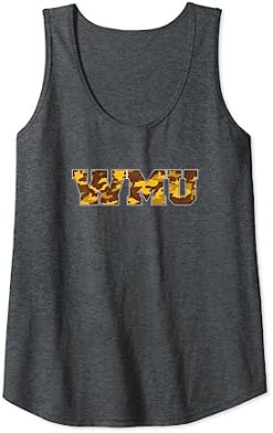 Western Michigan University Broncos Camo Tank Top -Vest Shirt Sales B1gHlAhJQ8S. CLa7C5002C4687C617DWA7PRAL.png7C02C02C5002C4682B0.02C0.02C500.02C468.0 AC