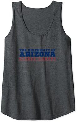 University Of Arizona Wildcats Between The Lines Tank Top -Vest Shirt Sales B1gHlAhJQ8S. CLa7C5002C4687C618wn2BuIEbL.png7C02C02C5002C4682B0.02C0.02C500.02C468.0 AC