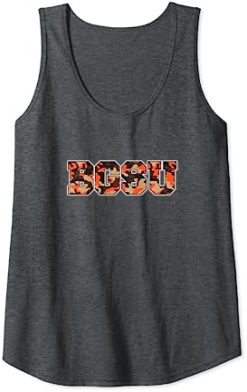 Bowling Green BGSU Falcons Camo Tank Top -Vest Shirt Sales B1gHlAhJQ8S. CLa7C5002C4687C619p1dn46PL.png7C02C02C5002C4682B0.02C0.02C500.02C468.0 AC