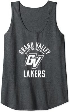 Grand Valley GVSU Lakers Large One Color Tank Top -Vest Shirt Sales B1gHlAhJQ8S. CLa7C5002C4687C61A6ZjGZgFL.png7C02C02C5002C4682B0.02C0.02C500.02C468.0 AC