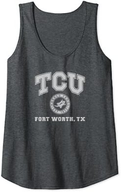 TCU Horned Frogs Circle Logo Tank Top -Vest Shirt Sales B1gHlAhJQ8S. CLa7C5002C4687C61A96OkoxAL.png7C02C02C5002C4682B0.02C0.02C500.02C468.0 AC
