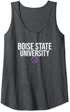Boise State University BSU Broncos Stacked Tank Top -Vest Shirt Sales B1gHlAhJQ8S. CLa7C5002C4687C61B1iZTC7DL.png7C02C02C5002C4682B0.02C0.02C500.02C468.0 AC