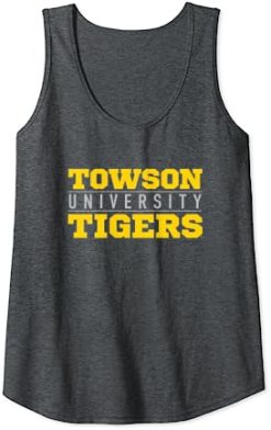Towson University Tigers Between The Lines Tank Top -Vest Shirt Sales B1gHlAhJQ8S. CLa7C5002C4687C61DC5mFCHSL.png7C02C02C5002C4682B0.02C0.02C500.02C468.0 AC