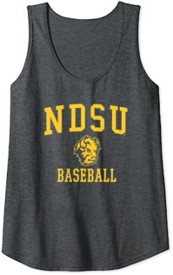 North Dakota State University NDSU Bison Baseball Tank Top -Vest Shirt Sales B1gHlAhJQ8S. CLa7C5002C4687C61FA1SZjK9L.png7C02C02C5002C4682B0.02C0.02C500.02C468.0 AC