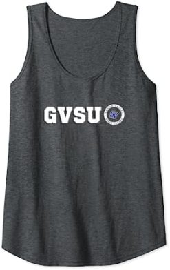 Grand Valley GVSU Lakers Block Text Tank Top -Vest Shirt Sales B1gHlAhJQ8S. CLa7C5002C4687C61FPSQDO5hL.png7C02C02C5002C4682B0.02C0.02C500.02C468.0 AC