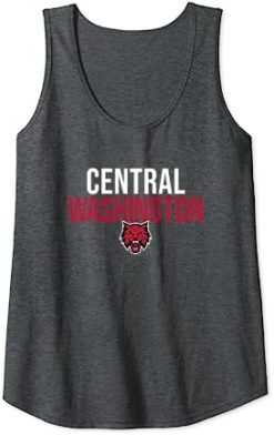 Central Washington University Wildcats Stacked Tank Top -Vest Shirt Sales B1gHlAhJQ8S. CLa7C5002C4687C61FUPdXbhdL.png7C02C02C5002C4682B0.02C0.02C500.02C468.0 AC