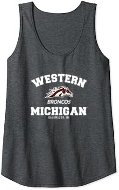 Western Michigan University Broncos Circle Logo Tank Top -Vest Shirt Sales B1gHlAhJQ8S. CLa7C5002C4687C61FtKVDNPJL.png7C02C02C5002C4682B0.02C0.02C500.02C468.0 AC