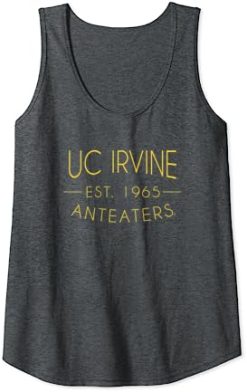 UC Irvine Anteaters Simple Tank Top -Vest Shirt Sales B1gHlAhJQ8S. CLa7C5002C4687C61Gdk7CpG1L.png7C02C02C5002C4682B0.02C0.02C500.02C468.0 AC