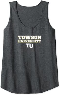 Towson University Tigers Block Text Tank Top -Vest Shirt Sales B1gHlAhJQ8S. CLa7C5002C4687C61H0acLSL8L.png7C02C02C5002C4682B0.02C0.02C500.02C468.0 AC