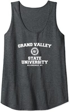 Grand Valley GVSU Lakers Circle Logo Tank Top -Vest Shirt Sales B1gHlAhJQ8S. CLa7C5002C4687C61H6JouQixL.png7C02C02C5002C4682B0.02C0.02C500.02C468.0 AC