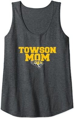 Towson University Tigers Towson Mom Tank Top -Vest Shirt Sales B1gHlAhJQ8S. CLa7C5002C4687C61HYV8a4AnL.png7C02C02C5002C4682B0.02C0.02C500.02C468.0 AC