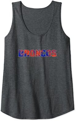 Boise State University BSU Broncos Tie-Dye Tank Top -Vest Shirt Sales B1gHlAhJQ8S. CLa7C5002C4687C61IFGwC8IXL.png7C02C02C5002C4682B0.02C0.02C500.02C468.0 AC