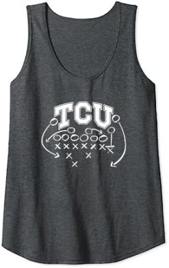 TCU Horned Frogs Football Play Tank Top -Vest Shirt Sales B1gHlAhJQ8S. CLa7C5002C4687C61IT9kWRWBL.png7C02C02C5002C4682B0.02C0.02C500.02C468.0 AC