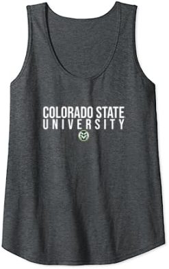 Colorado State University Rams Stacked Tank Top -Vest Shirt Sales B1gHlAhJQ8S. CLa7C5002C4687C61Iepl1qMIL.png7C02C02C5002C4682B0.02C0.02C500.02C468.0 AC