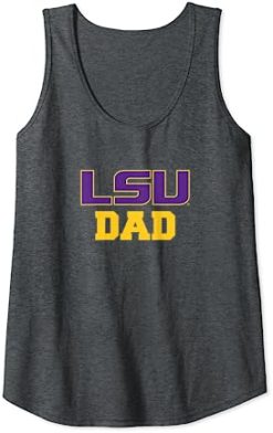 LSU Tigers Dad Tank Top 6 LSU Tigers Dad Tank Top -Vest Shirt Sales B1gHlAhJQ8S. CLa7C5002C4687C61J EVbZZLL.png7C02C02C5002C4682B0.02C0.02C500.02C468.0 AC