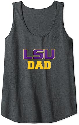 LSU Tigers Dad Tank Top LSU Tigers Dad Tank Top -Vest Shirt Sales B1gHlAhJQ8S. CLa7C5002C4687C61J EVbZZLL.png7C02C02C5002C4682B0.02C0.02C500.02C468.0 AC