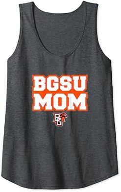 Bowling Green BGSU Falcons Mom Tank Top -Vest Shirt Sales B1gHlAhJQ8S. CLa7C5002C4687C61KLEh43CuL.png7C02C02C5002C4682B0.02C0.02C500.02C468.0 AC