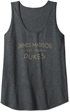 James Madison University JMU Dukes Simple Tank Top -Vest Shirt Sales B1gHlAhJQ8S. CLa7C5002C4687C61KhfZhqljL.png7C02C02C5002C4682B0.02C0.02C500.02C468.0 AC