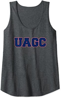 University Of Arizona Wildcats Intials Tank Top -Vest Shirt Sales B1gHlAhJQ8S. CLa7C5002C4687C61MfoSdsIlL.png7C02C02C5002C4682B0.02C0.02C500.02C468.0 AC