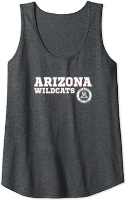 University Of Arizona Wildcats Block Text Tank Top -Vest Shirt Sales B1gHlAhJQ8S. CLa7C5002C4687C61O8z7rAxYL.png7C02C02C5002C4682B0.02C0.02C500.02C468.0 AC