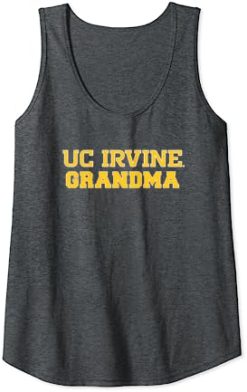 UC Irvine Anteaters Grandma Tank Top -Vest Shirt Sales B1gHlAhJQ8S. CLa7C5002C4687C61OI2BXO ksL.png7C02C02C5002C4682B0.02C0.02C500.02C468.0 AC