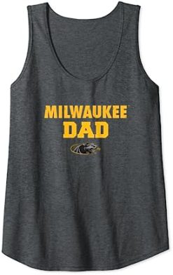UW Milwaukee Panthers Dad Tank Top -Vest Shirt Sales B1gHlAhJQ8S. CLa7C5002C4687C61OSE5lInPL.png7C02C02C5002C4682B0.02C0.02C500.02C468.0 AC