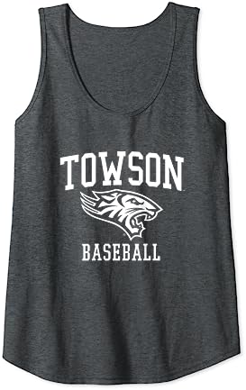 Towson University Tigers Baseball Tank Top Towson University Tigers Baseball Tank Top -Vest Shirt Sales B1gHlAhJQ8S. CLa7C5002C4687C61OYnpZQ4IL.png7C02C02C5002C4682B0.02C0.02C500.02C468.0 AC
